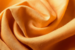 Screenshot_11