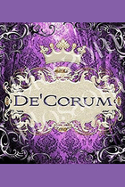 Decorum_logo_v