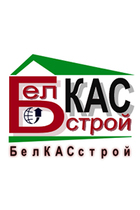 Belkasstroj_logo_v